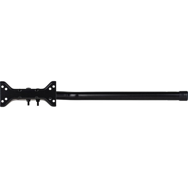 Main product image for RCA VH119E Universal Outdoor Antenna J-Pole with Adjustment